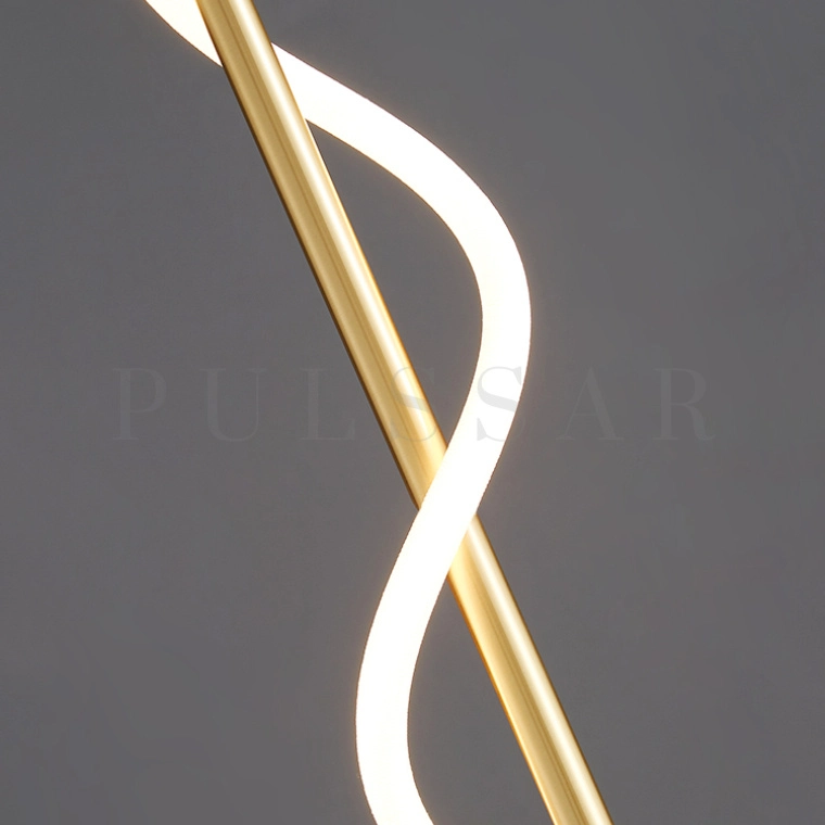 Подвесной светильник MAURICE