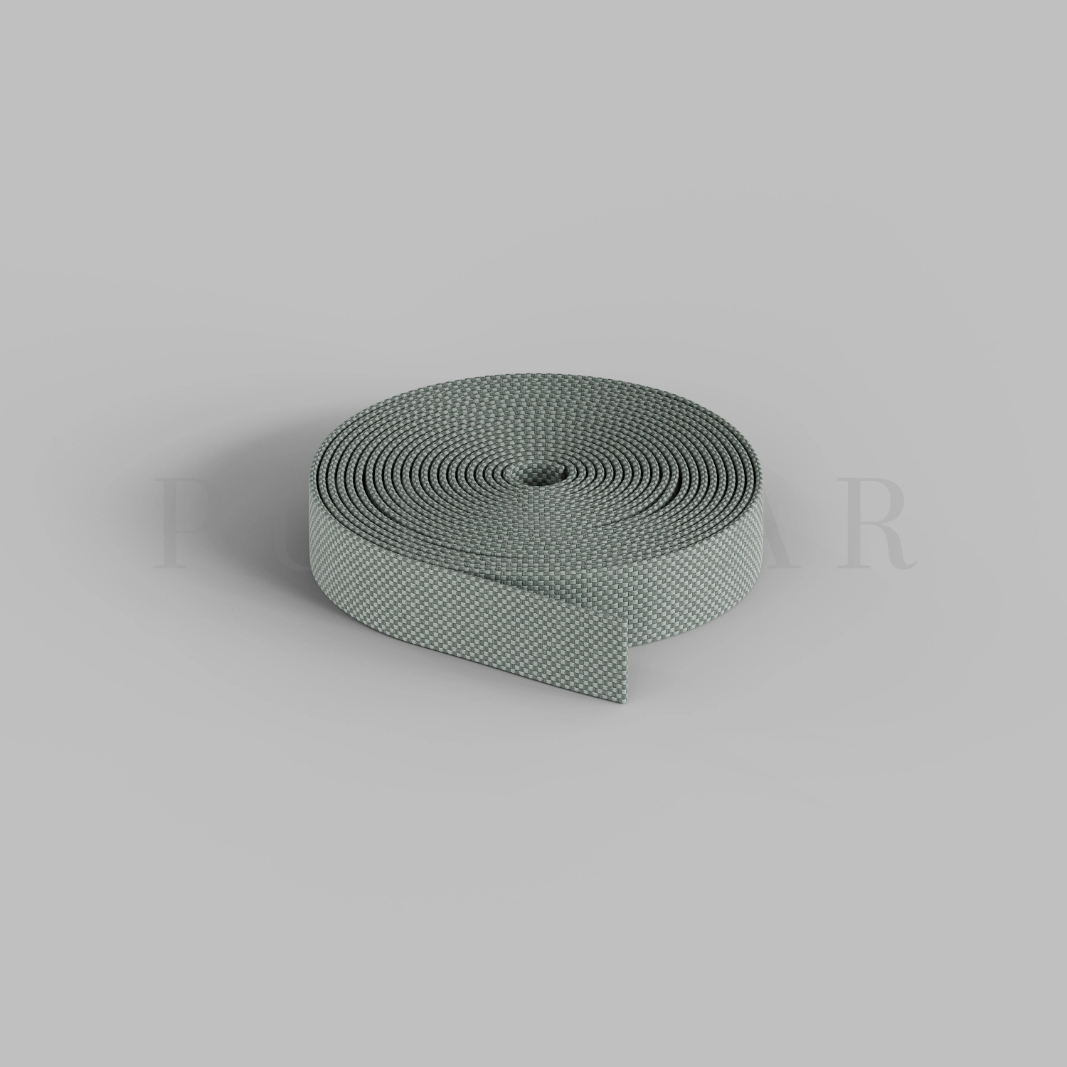 Трек-ремень BELTY BASE TR5500-LG