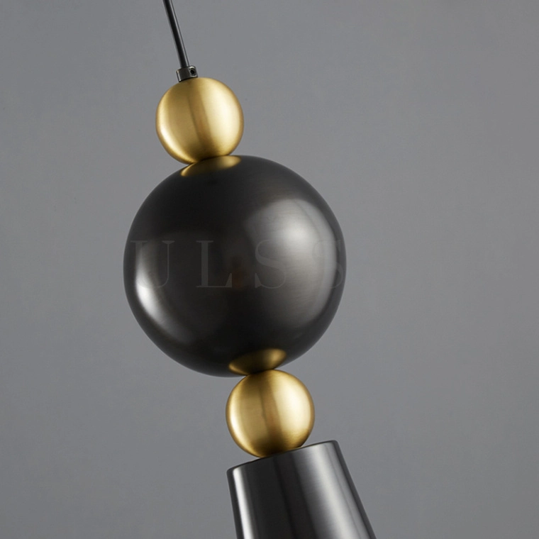 Подвесной светильник SEFAST