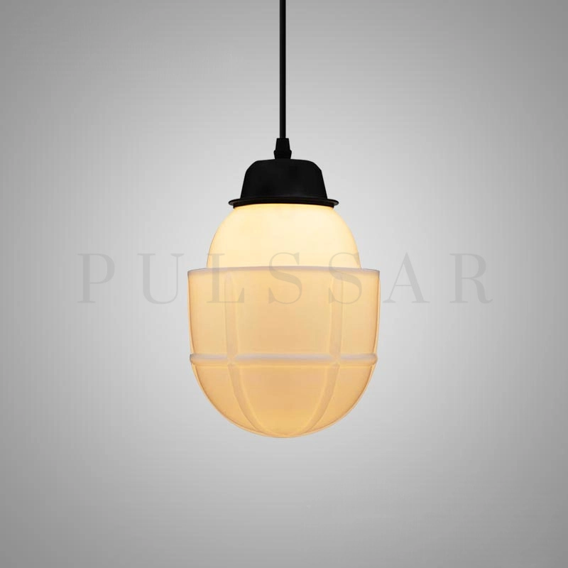 Подвесной светильник SPQR