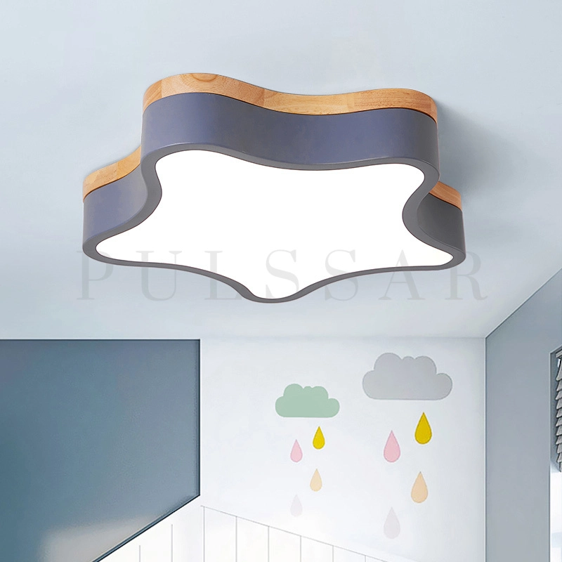 Потолочный светильник STELLA