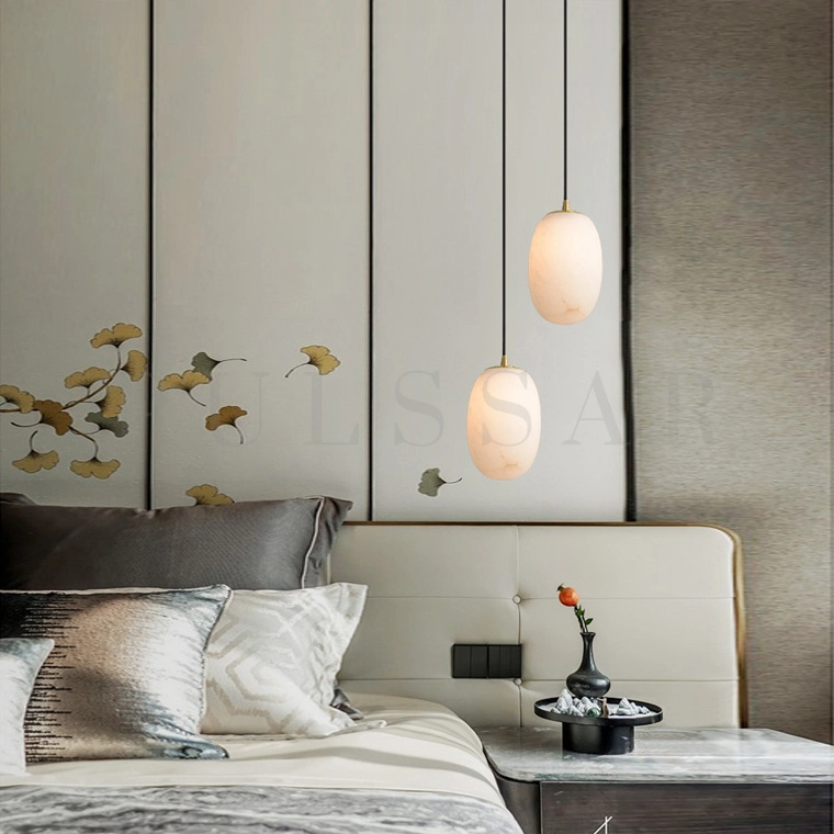 Подвесной светильник LOU