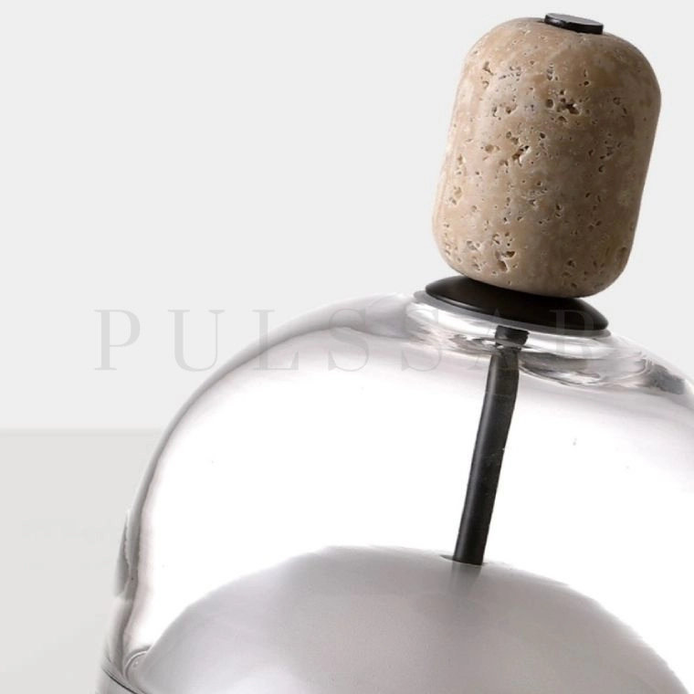 Подвесной светильник LUMIAMO