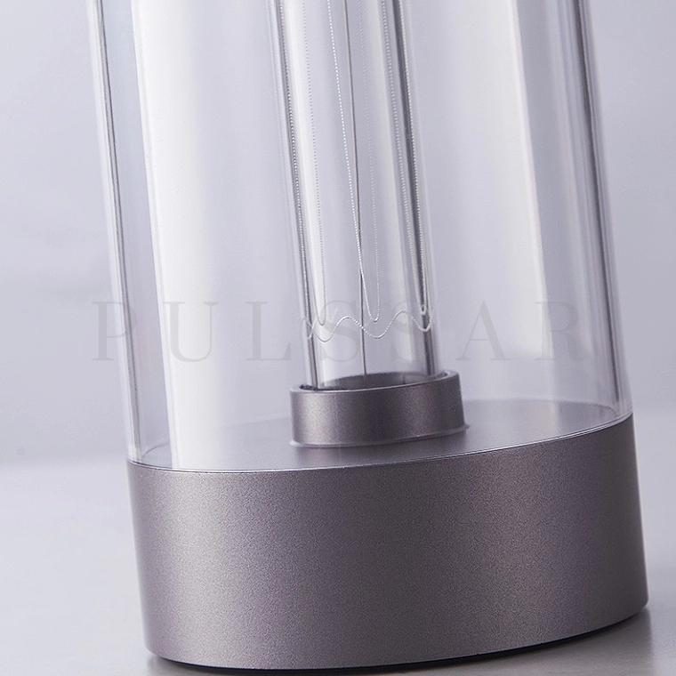 Настольная лампа ROMANTIC LAMP