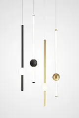 WAND VRT