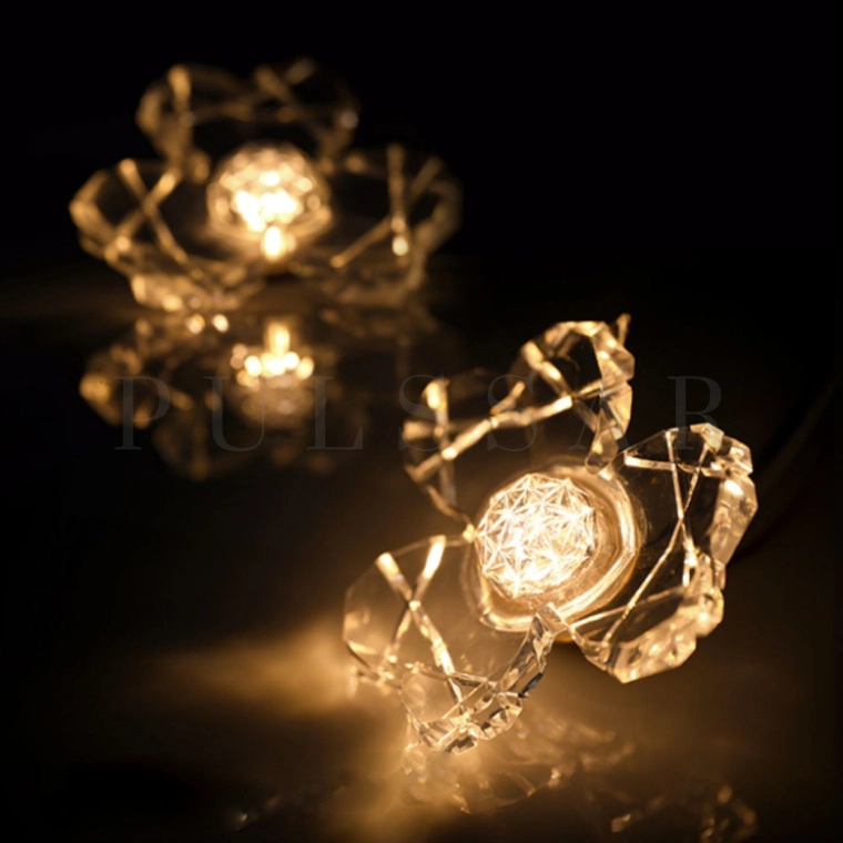 Подвесной светильник CAMILIA ONE