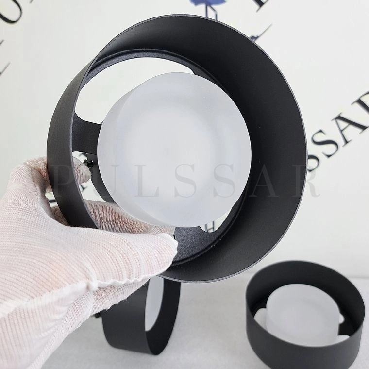 Точечный светильник SIGGEN SP