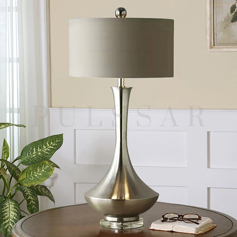 Настольная лампа BRIT