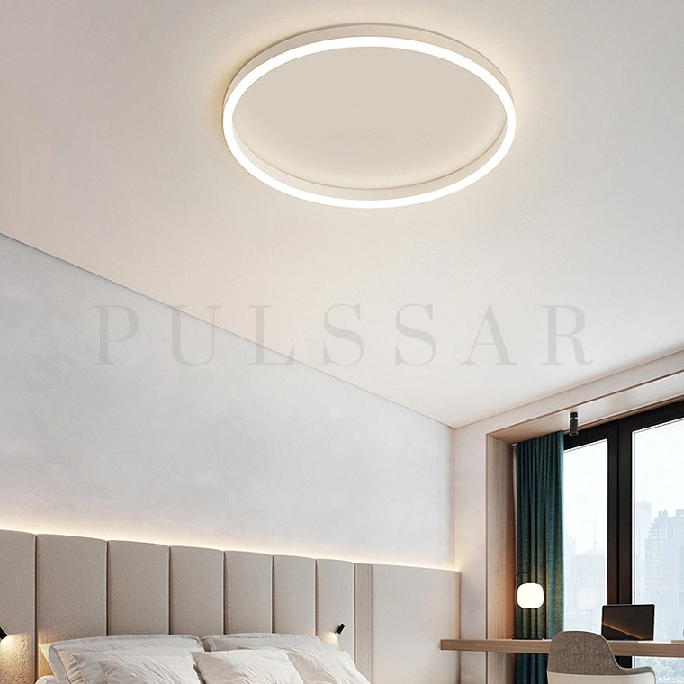 Потолочный светильник MONET