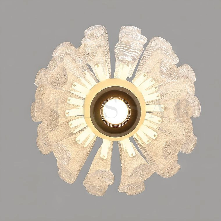 Подвесная люстра ENOR