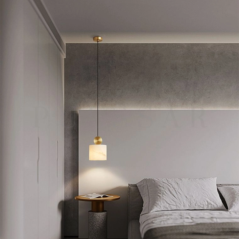 Подвесной светильник BRIXEN B