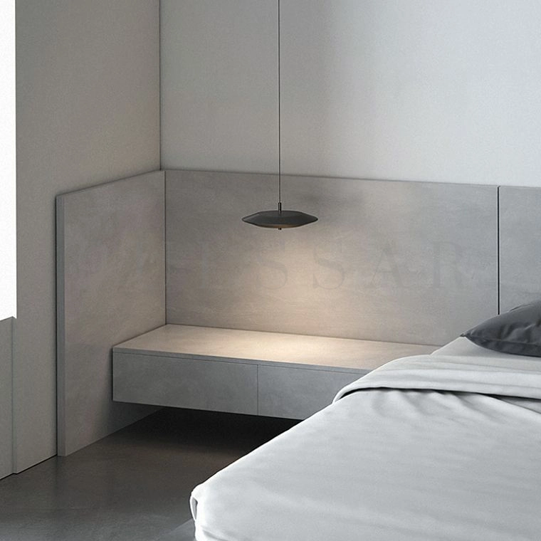 Подвесной светильник TITO