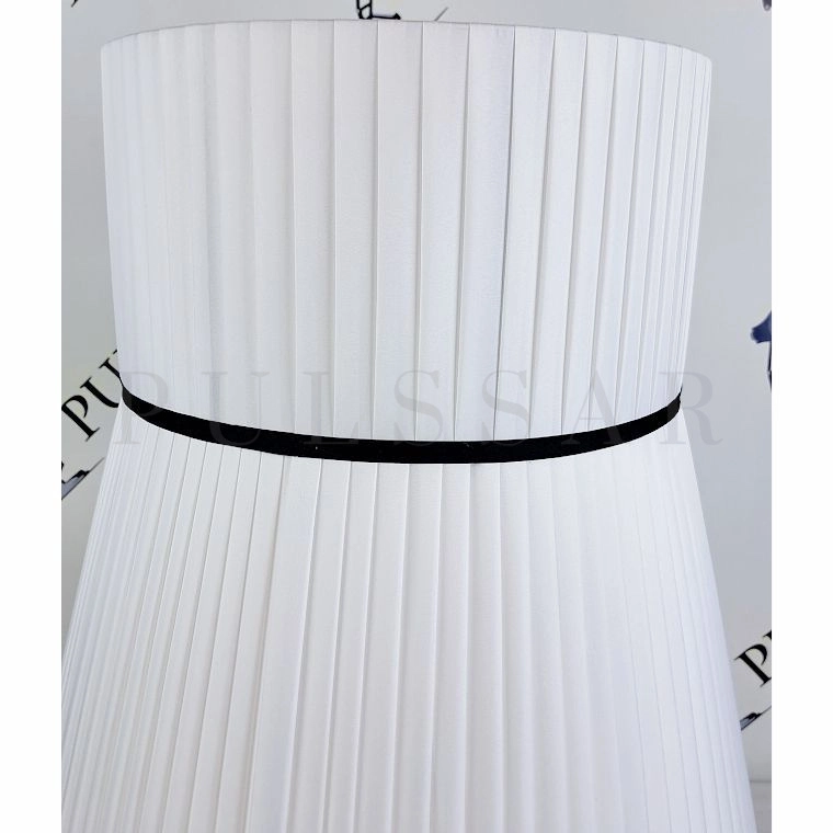 Подвесной светильник PEO