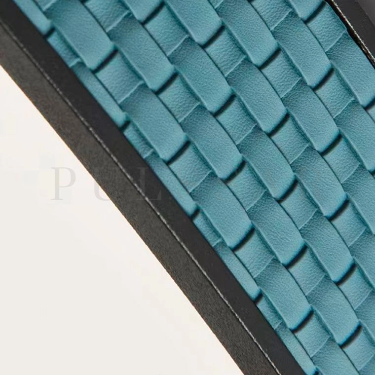 Потолочный светильник LEATHER