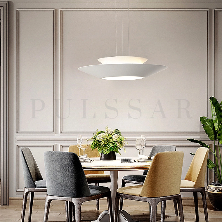 Подвесной светильник BEEP