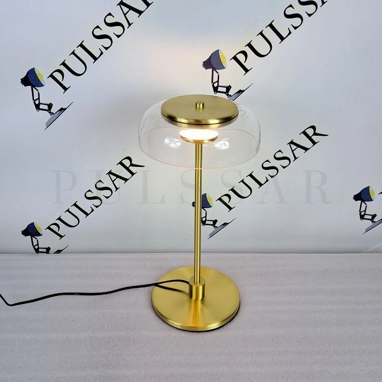 Настольная лампа ARCTIC TAB