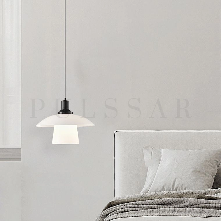 Подвесной светильник VEDA