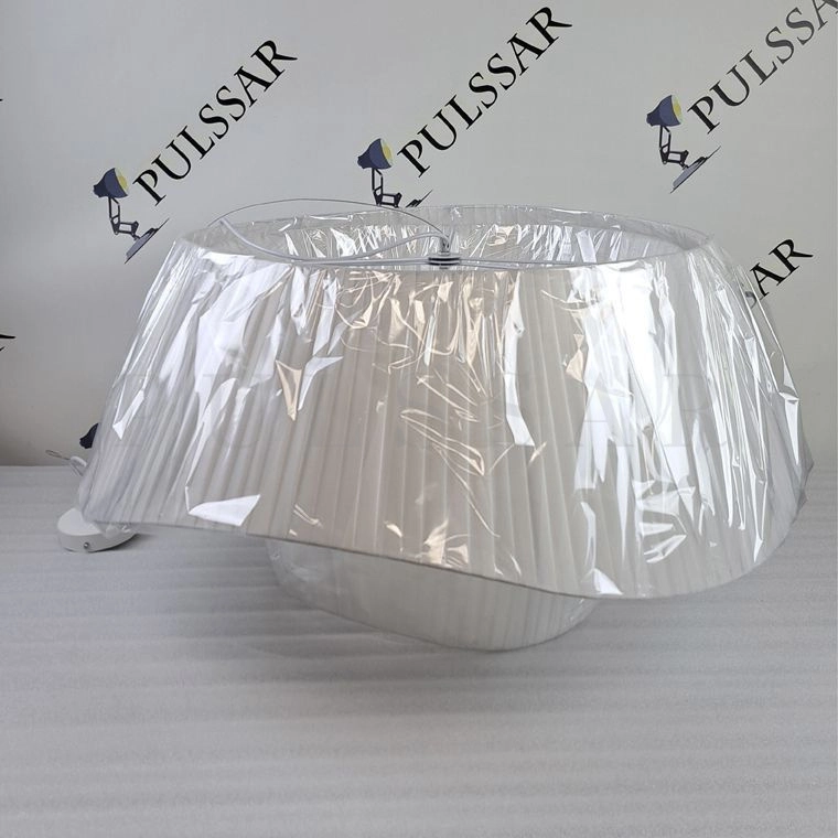 Подвесная люстра VANILLA