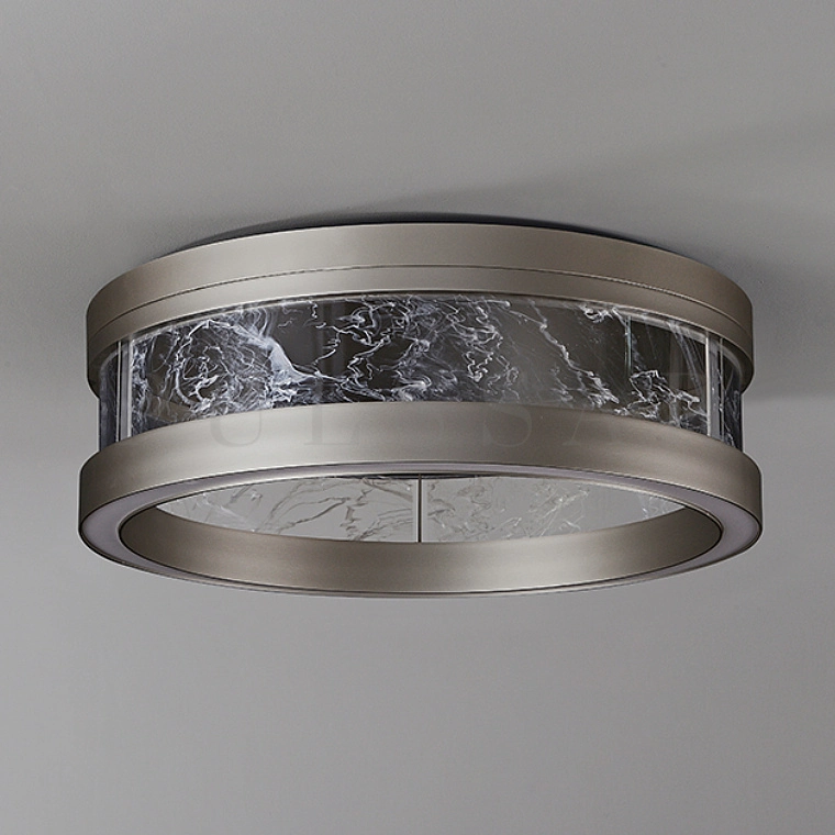 Потолочная люстра ATARI NUOVO CH