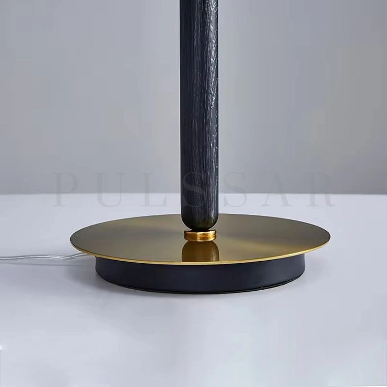 Настольная лампа ELEGILIGHT TAB