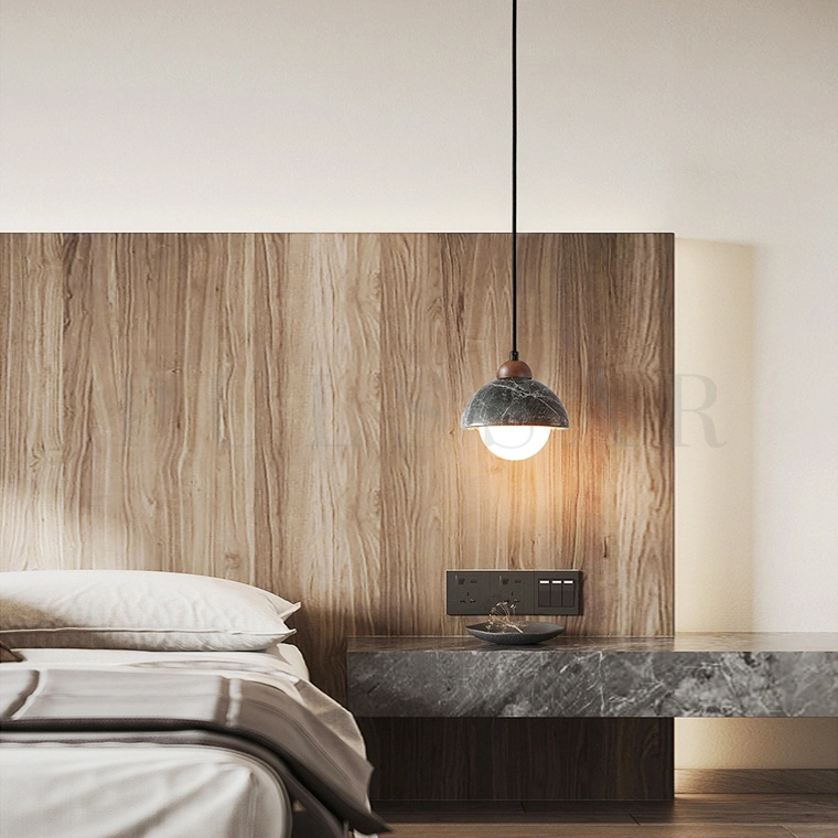 Подвесной светильник GEHARD