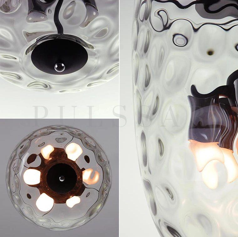 Потолочный светильник SESIL