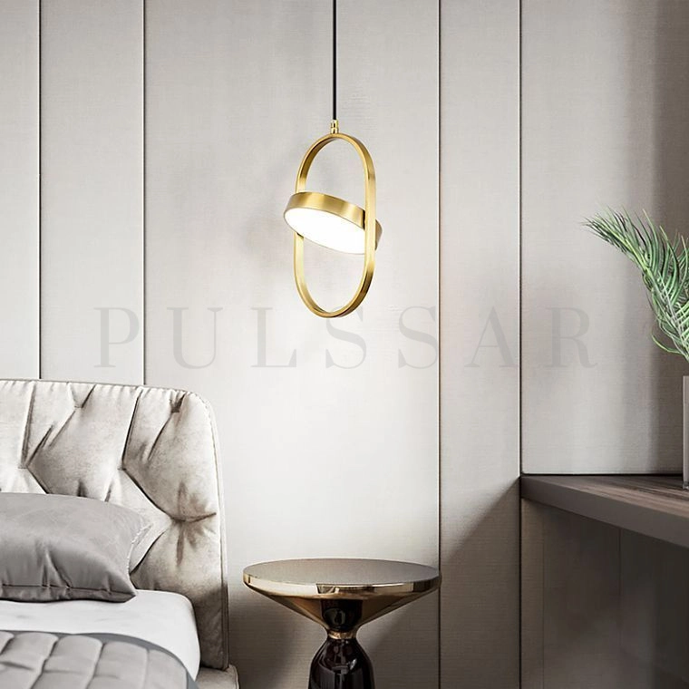 Подвесной светильник ARVET