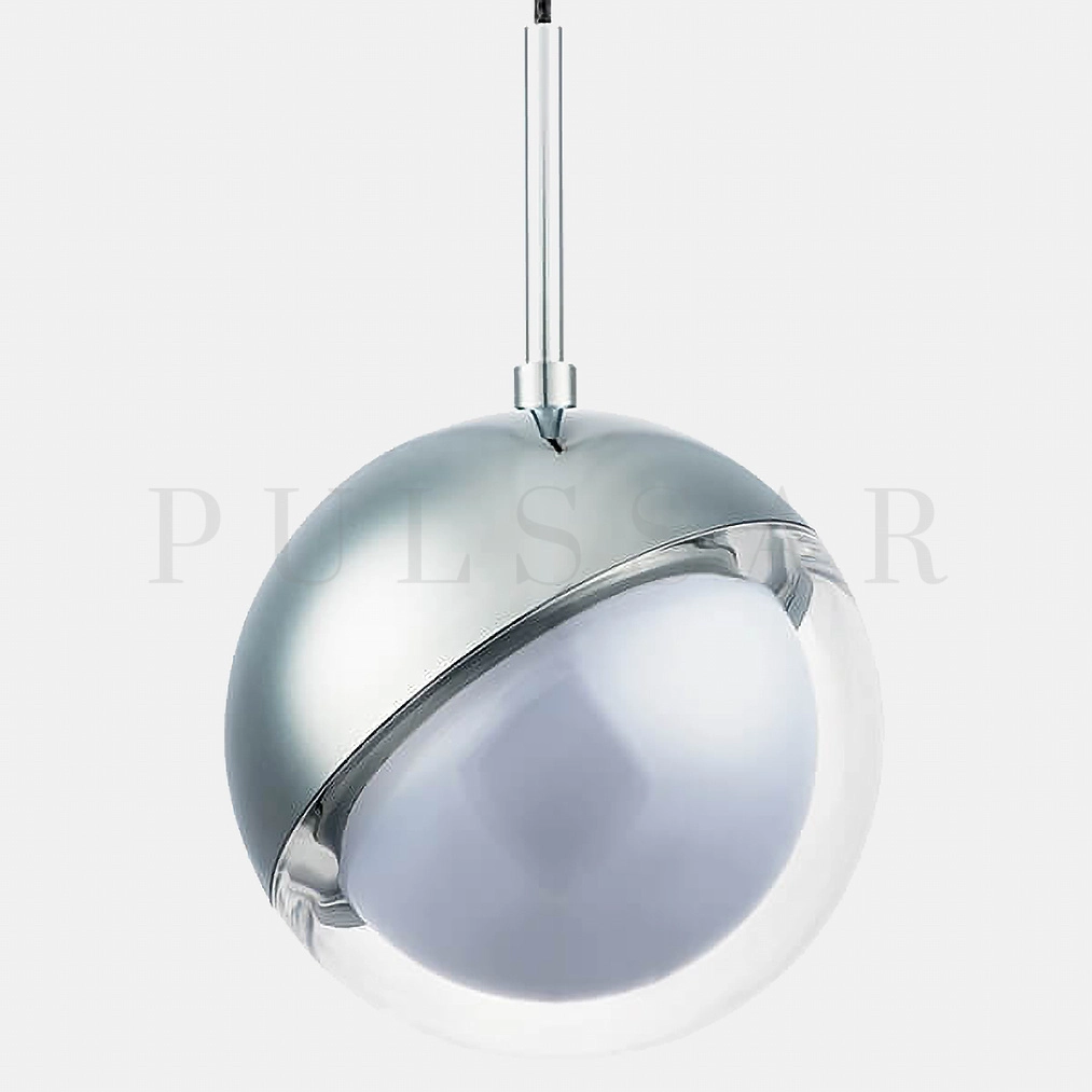 Подвесной светильник NIKLOS