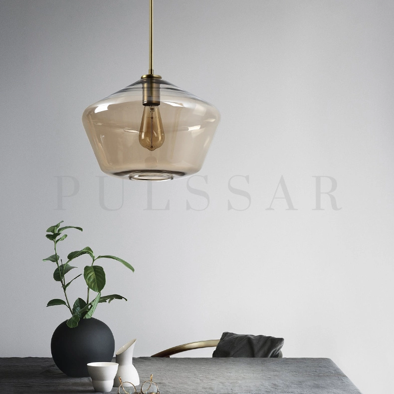 Подвесной светильник GALA