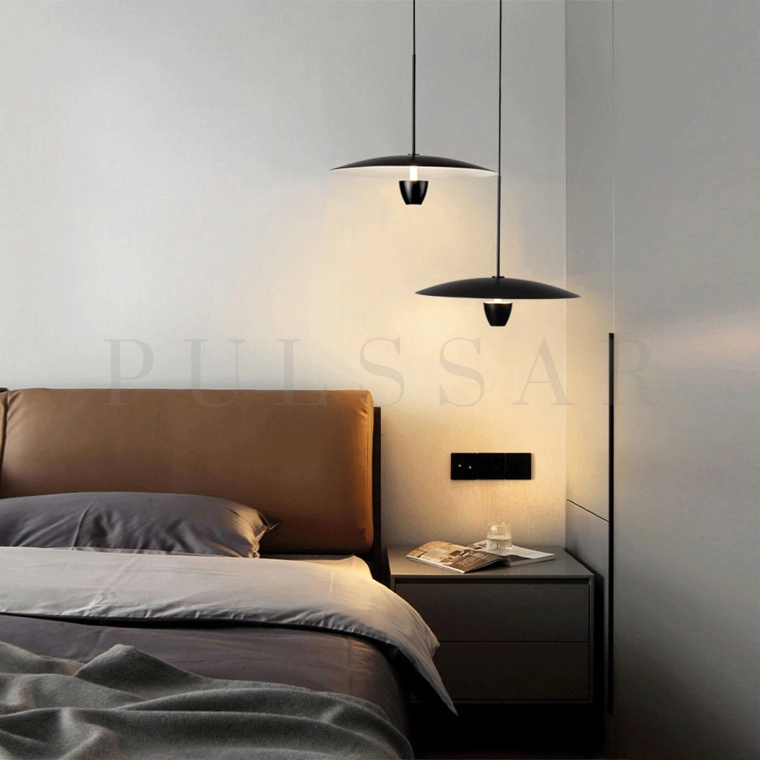 Подвесной светильник REFLECT