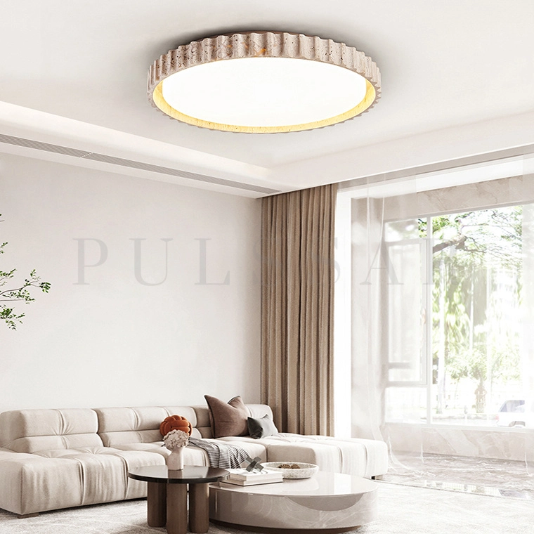 Потолочный светильник KELLVAR