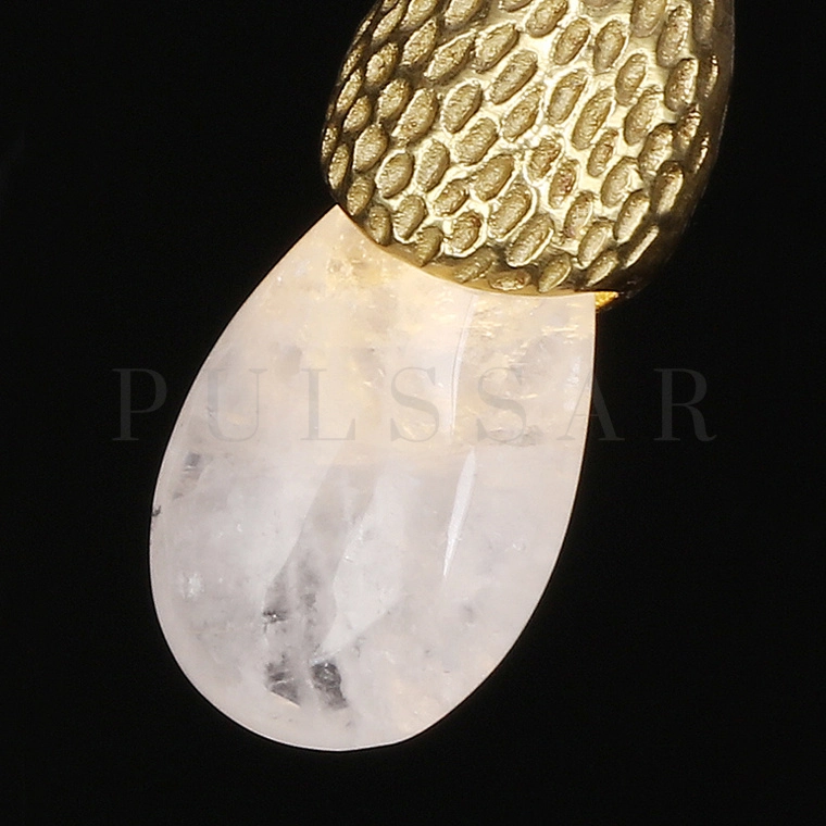 Подвесной светильник NOISETTE