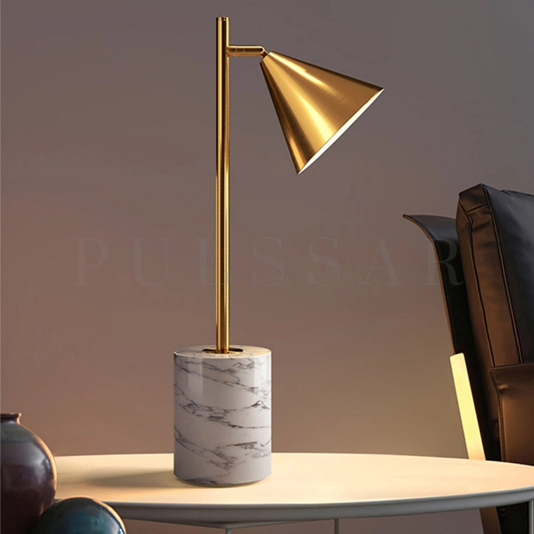 Настольная лампа RIGEL TAB