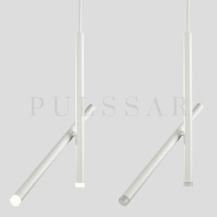 Подвесной светильник GORDIAN