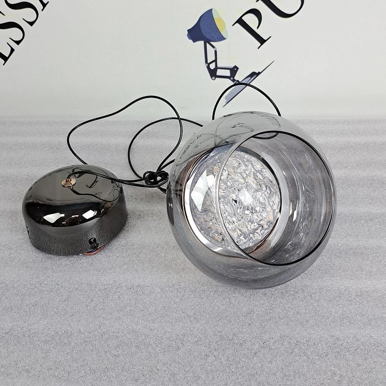 Подвесной светильник MAYER