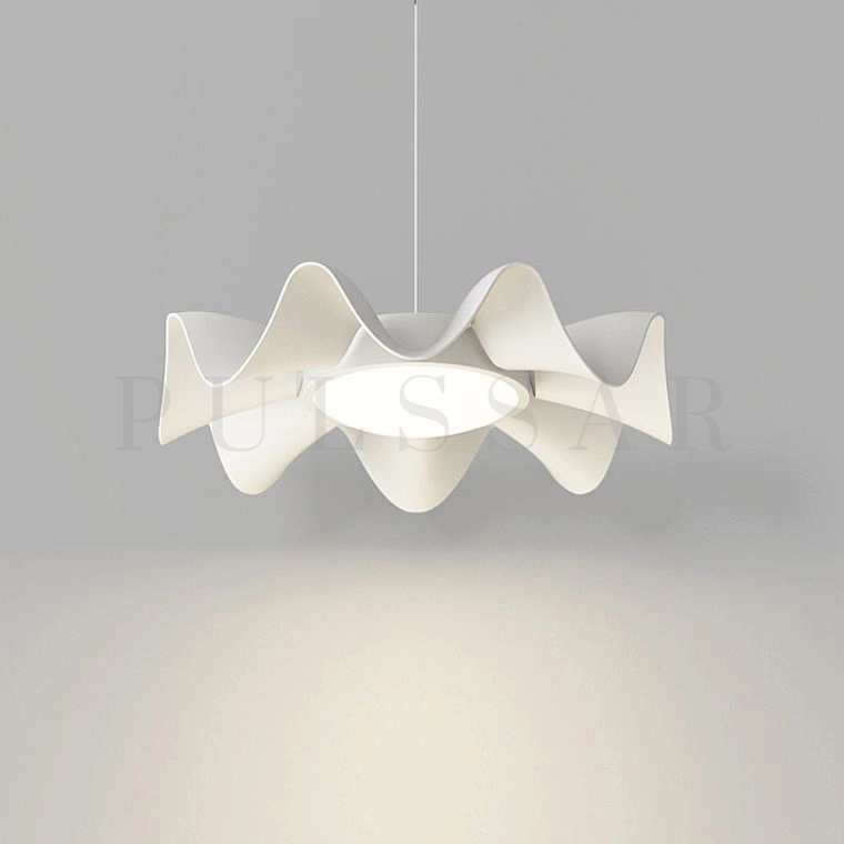 Подвесной светильник FIETE