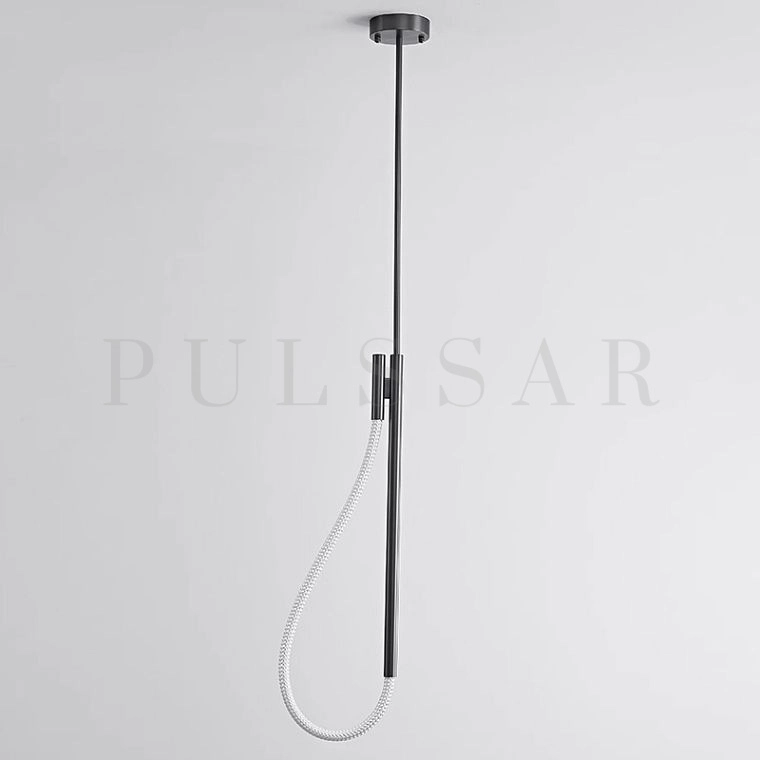 Подвесной светильник GLORIFY OPTIC