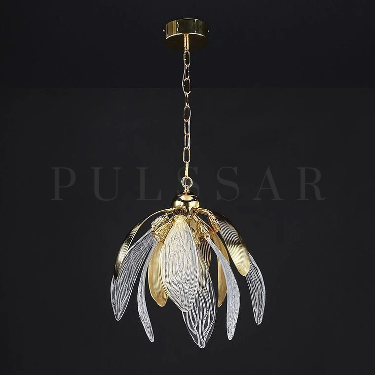 Подвесной светильник JUUL