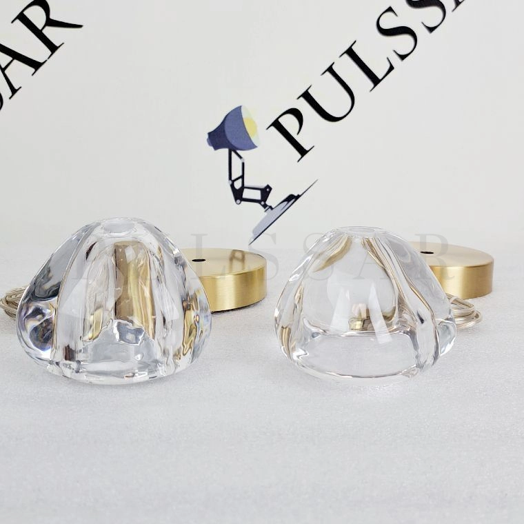 Подвесной светильник METEORA B