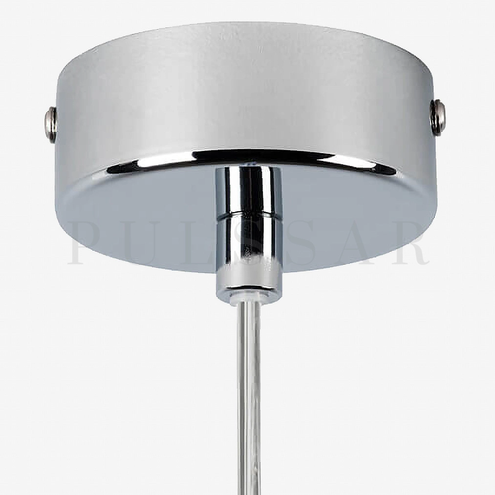 Подвесной светильник MEINO