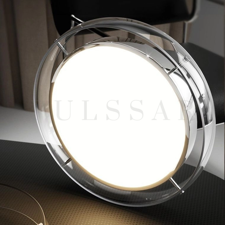 Подвесной светильник SCOTT