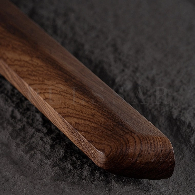 Реечная люстра SILVORA