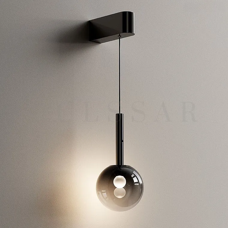 Бра FERDIN HANG WALL