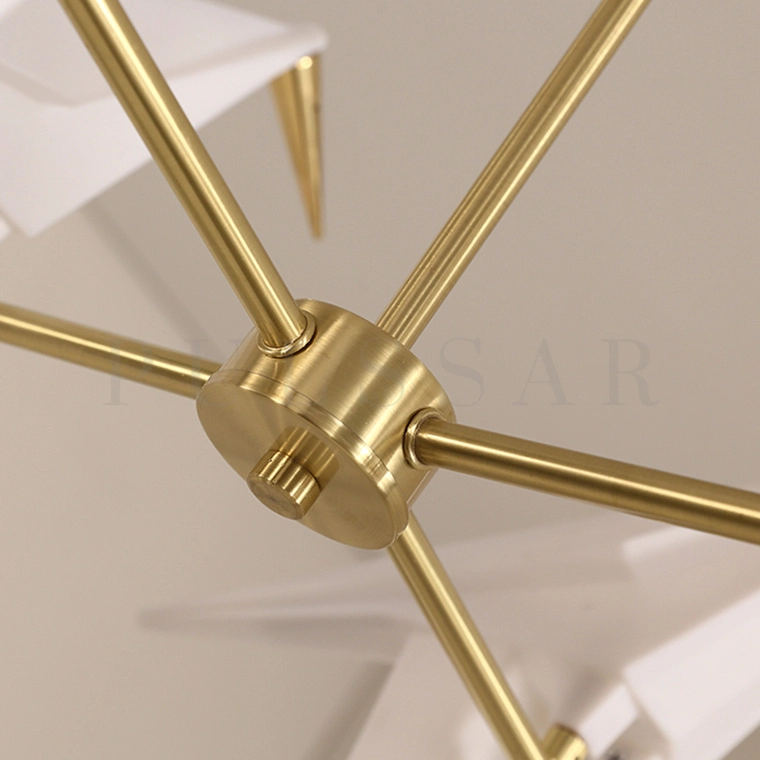 Подвесной светильник KEA