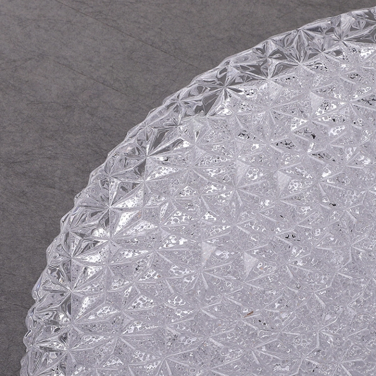 Потолочный светильник LORIS