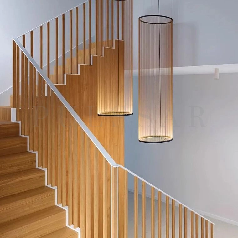 Подвесной светильник CRAZE