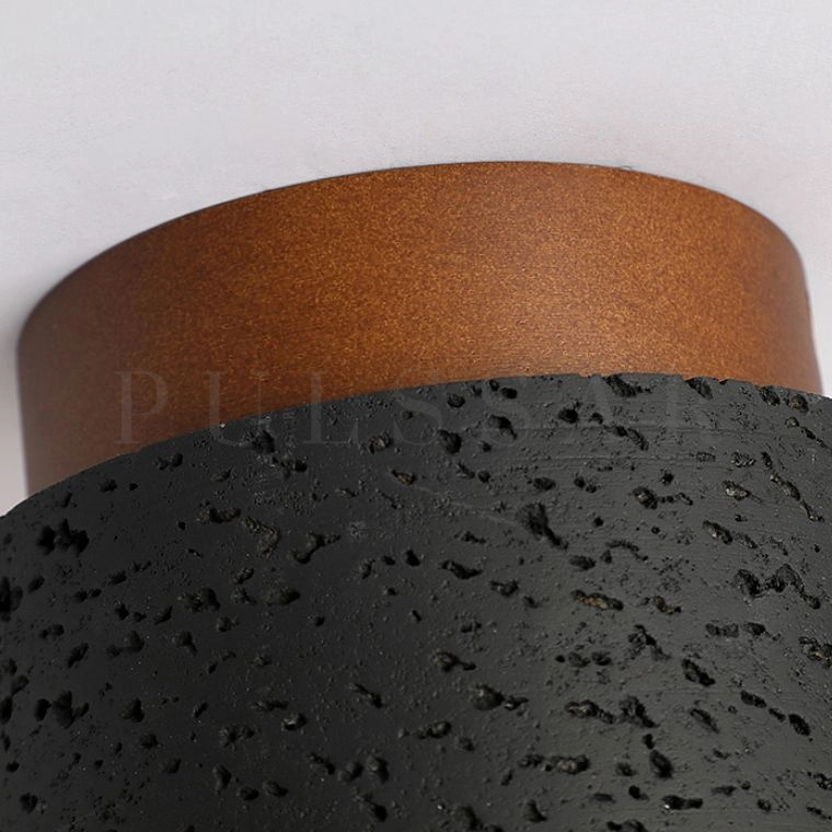 Точечный светильник ZOUT