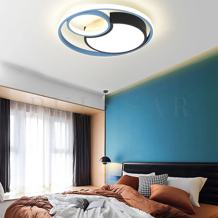 Потолочный светильник LAUST