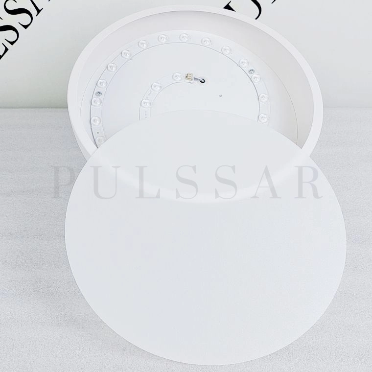 Потолочный светильник SELDEN