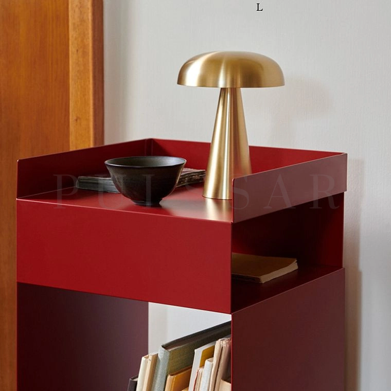 Настольная лампа NUIT LUX